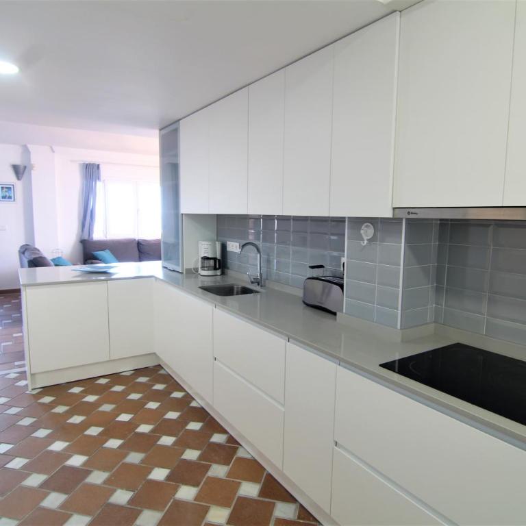 Casa La Rijana 8 - Casa de 4 dormitorios - 16