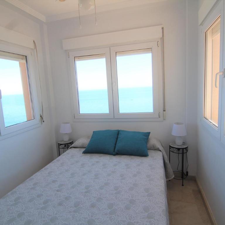 Casa La Rijana 8 - Casa de 4 dormitorios - 25