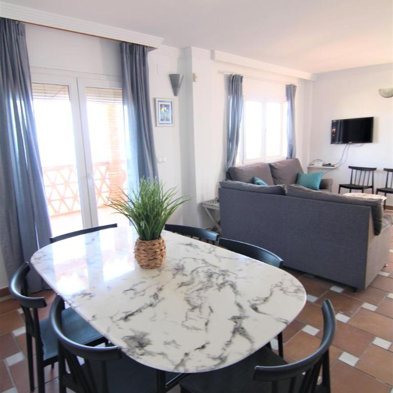 Casa La Rijana 8 - Casa de 4 dormitorios - 2