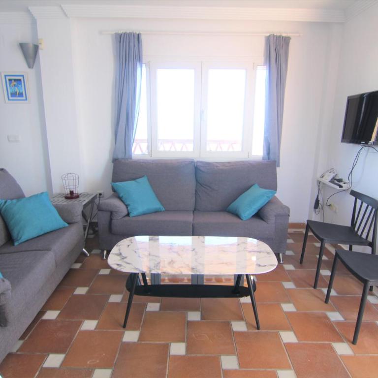 Casa La Rijana 8 - Casa de 4 dormitorios - 20