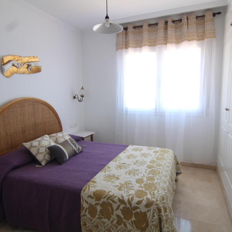 Casa La Rijana 8 - Casa de 4 dormitorios - 24