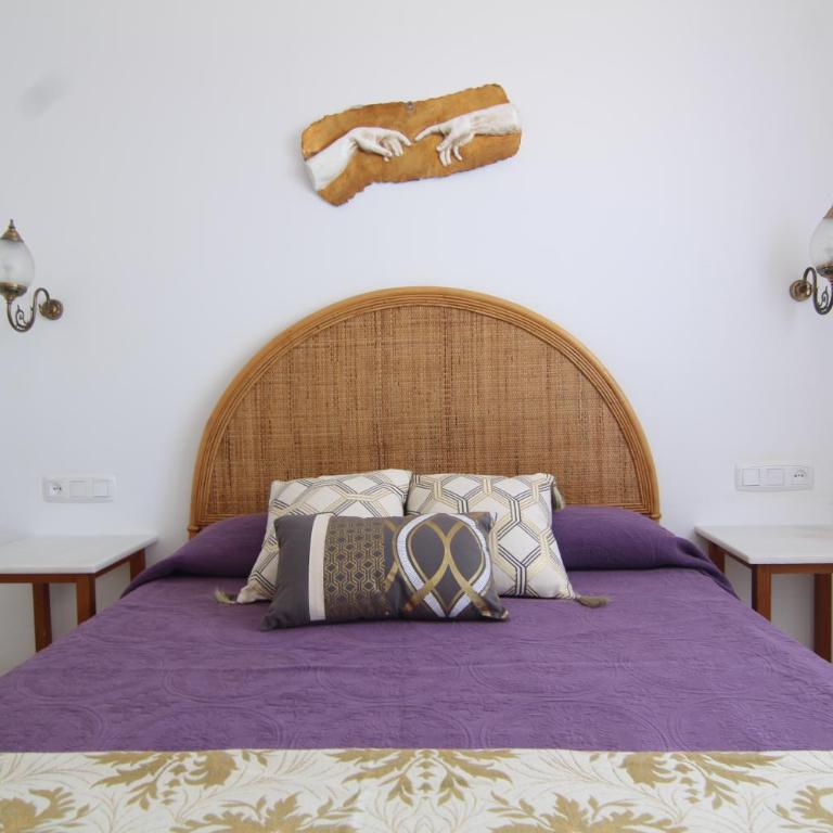 Casa La Rijana 8 - Casa de 4 dormitorios - 4