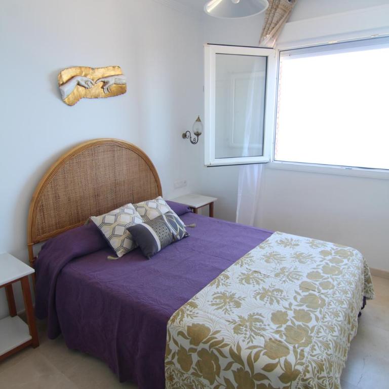 Casa La Rijana 8 - Casa de 4 dormitorios - 23