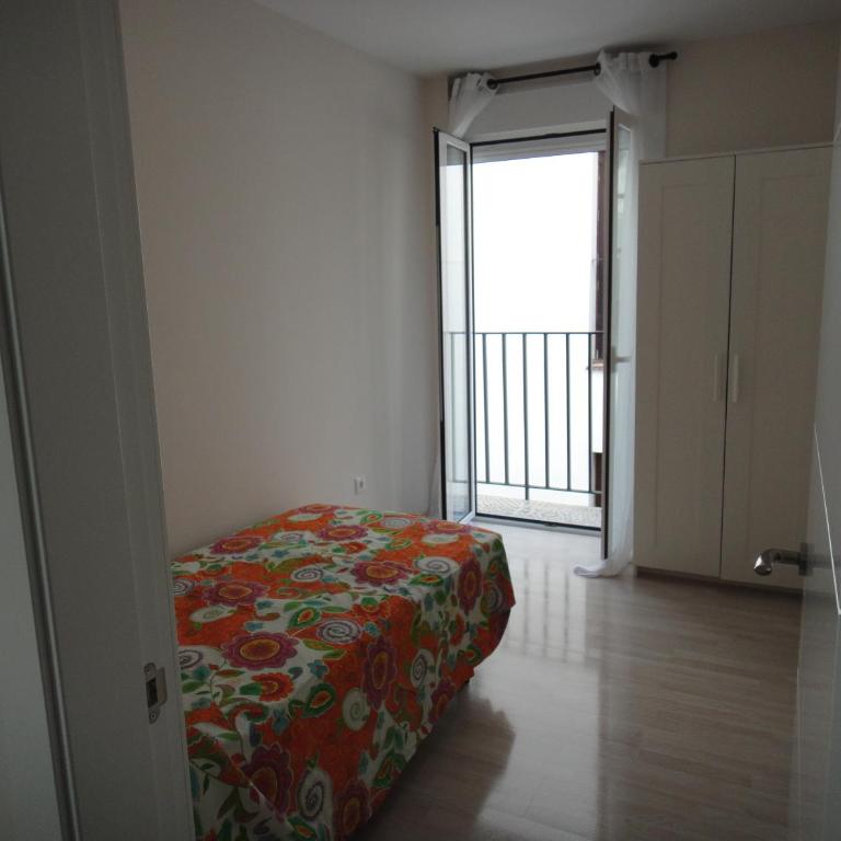 apartment in Seville city centre - Apartamento - 11
