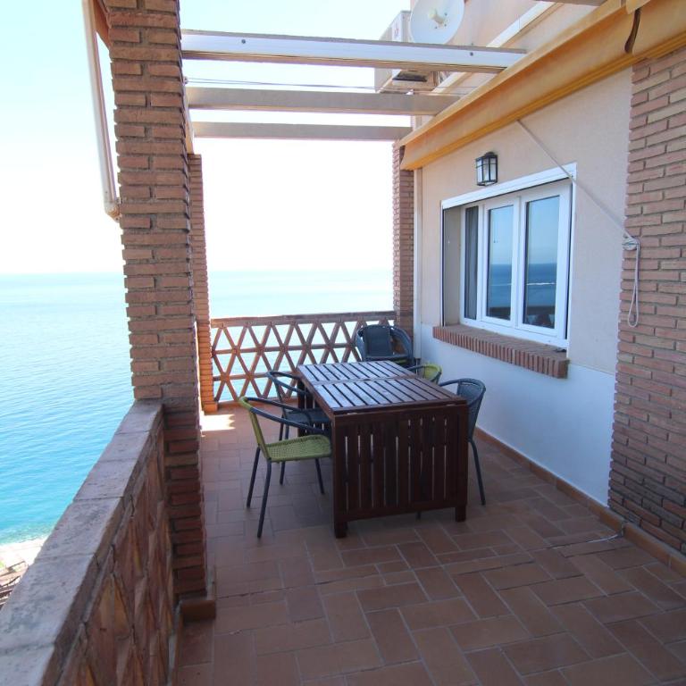 Casa La Rijana 8 - Casa de 4 dormitorios - 36