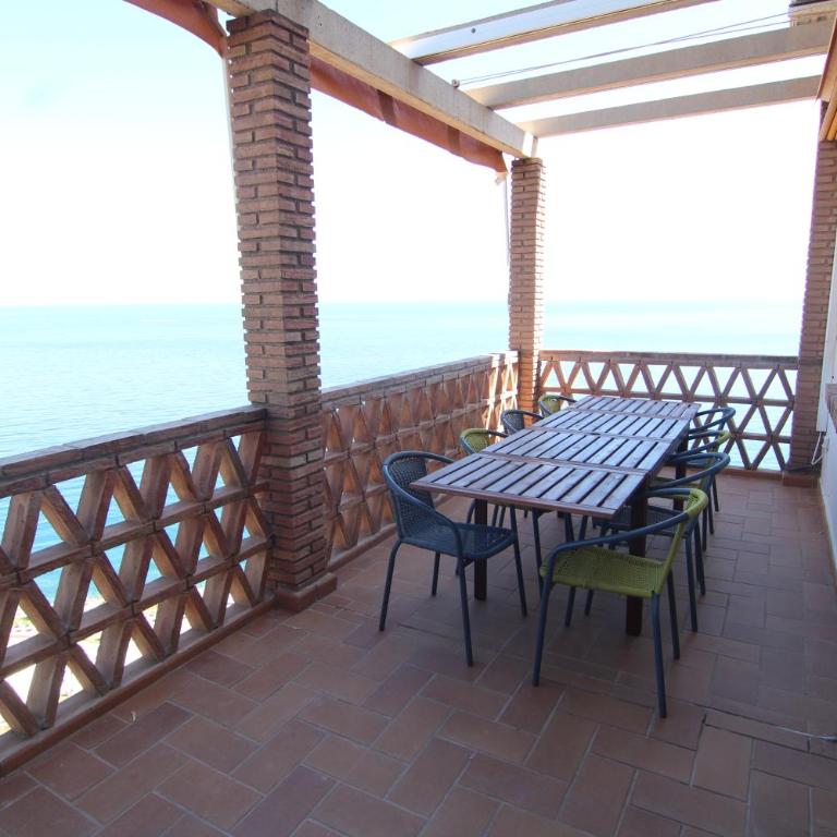 Casa La Rijana 8 - Casa de 4 dormitorios - 11