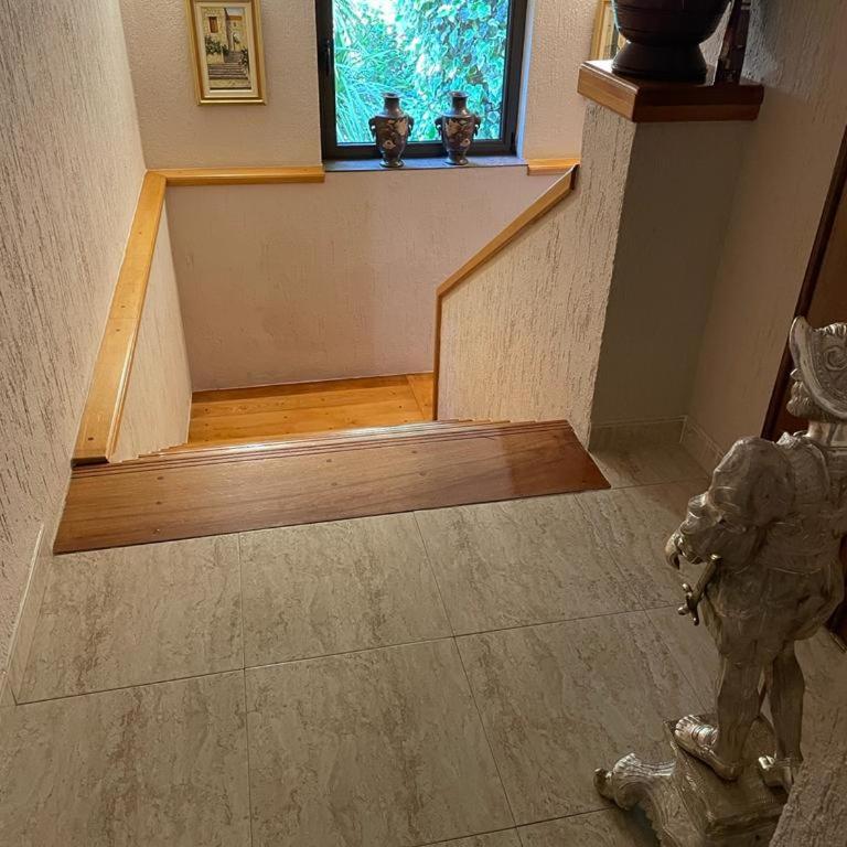 La Grande Apartments - Two-Bedroom Apartment - 22