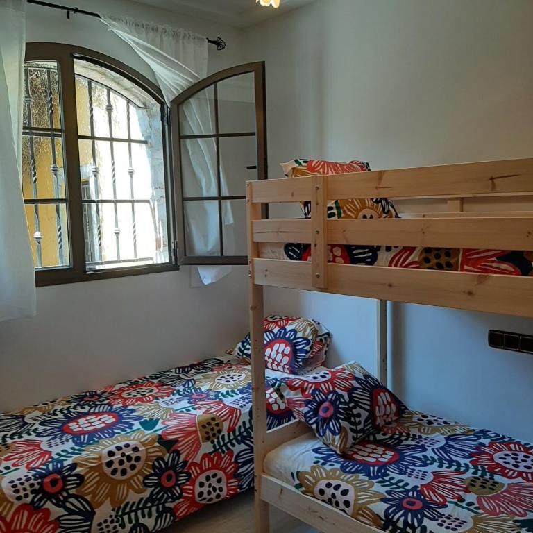 La Capilla - Casa de 3 dormitorios - 17