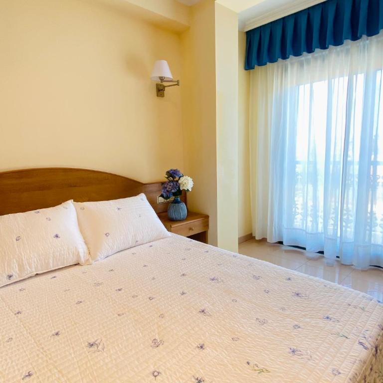 Duerming Areas Playa Hotel - Habitación Doble - 1 o 2 camas - 2