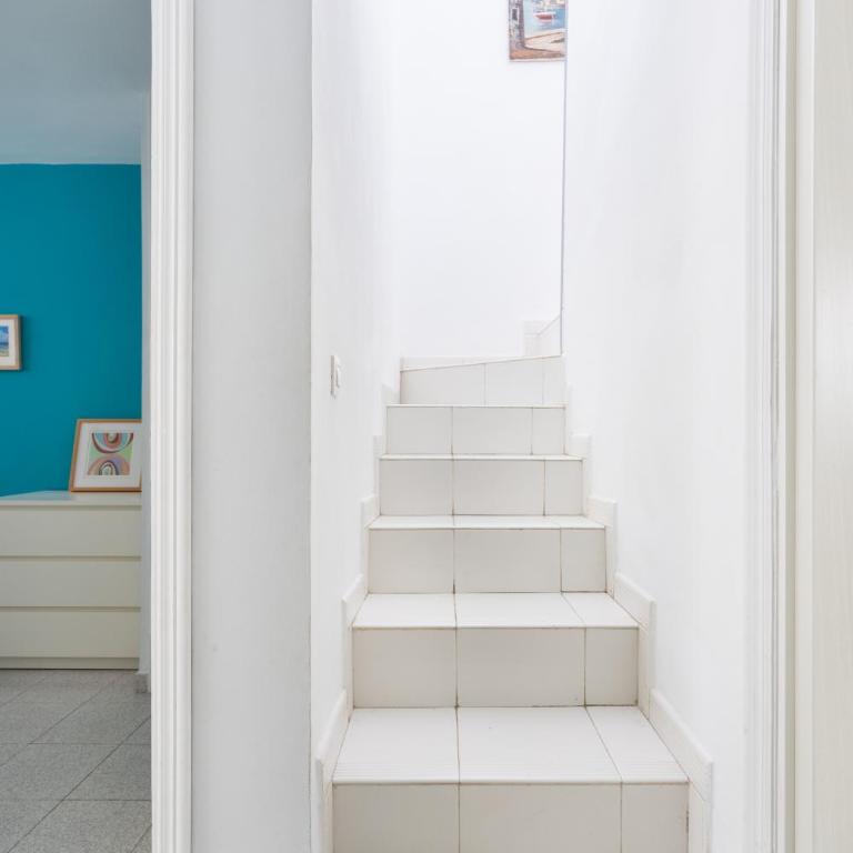 Home2Book Relax Caletillas, Terrace & Pool - Apartamento de 2 dormitorios - 13