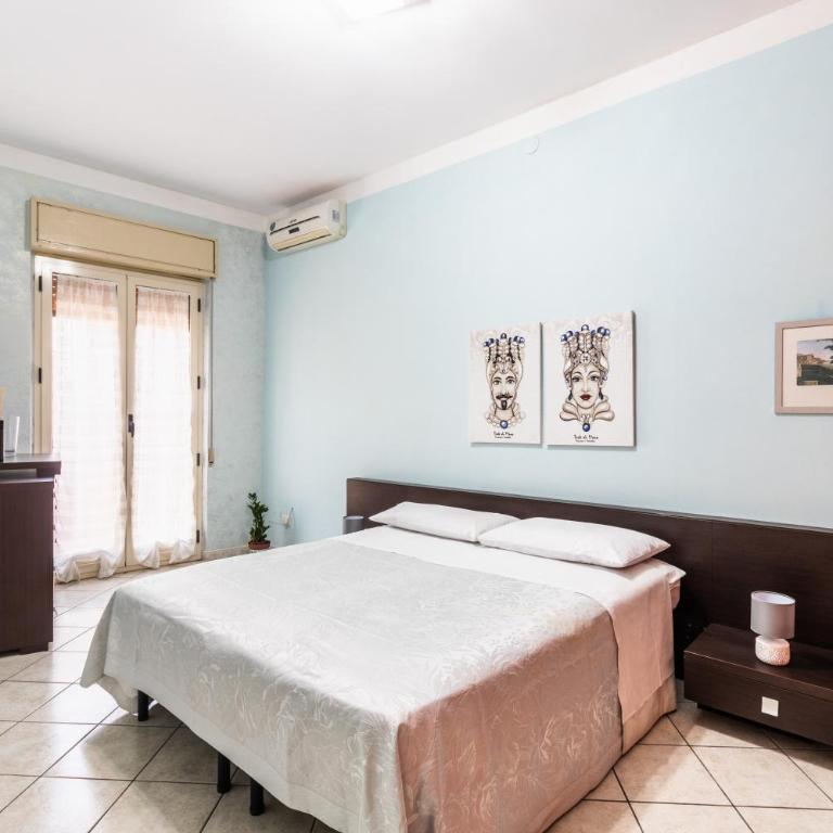 Corte dei Mori - Appartamento con 1 Camera da Letto - 4