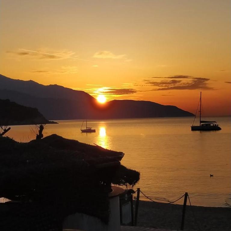 Le Maree Marina - Appartamento con 2 Camere da Letto - 3