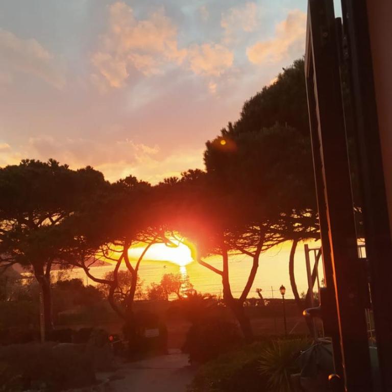 Le Maree Marina - Appartamento con 2 Camere da Letto - 4