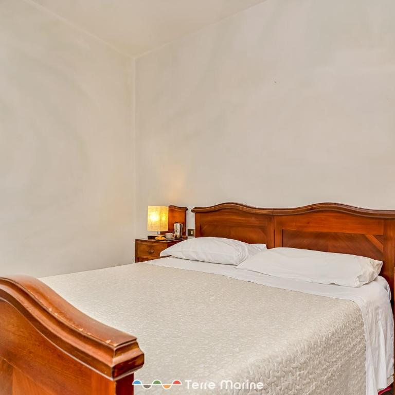 Ca da Derna - Two-Bedroom Apartment - 3