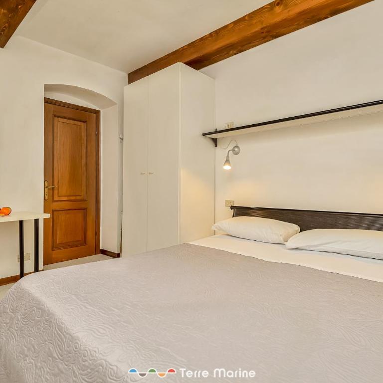 Ca da Derna - Two-Bedroom Apartment - 6