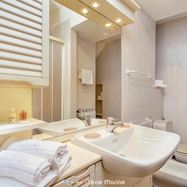 Ca da Derna - Two-Bedroom Apartment - 7