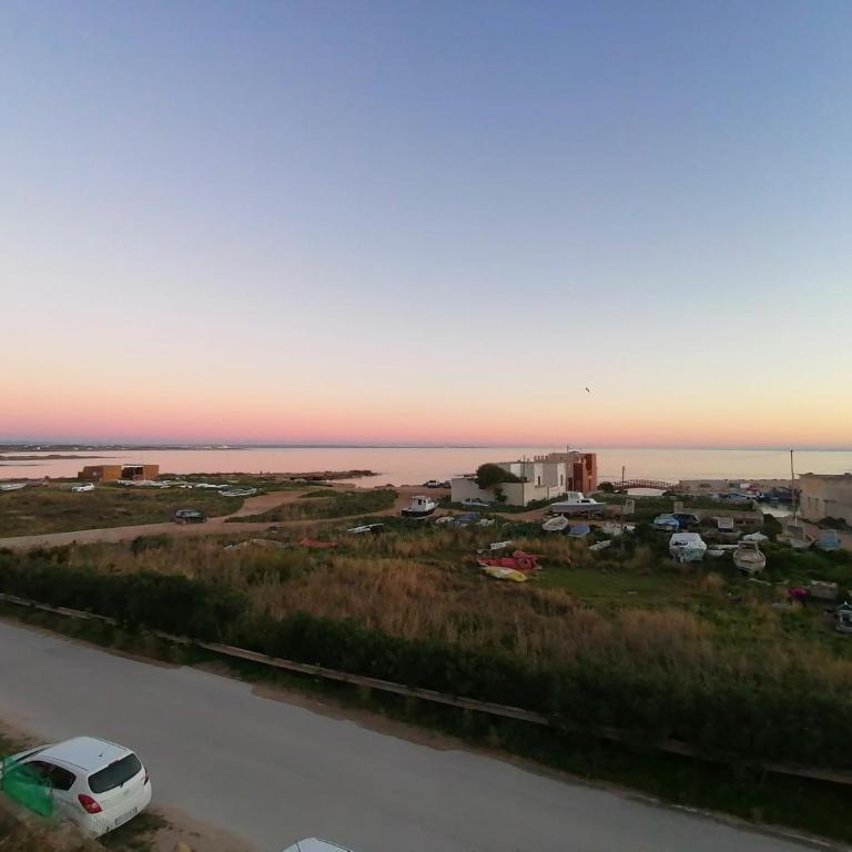 Villetta Scruscio ri Mare - Villa con 2 Camere da Letto - 31