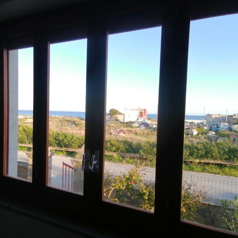 Villetta Scruscio ri Mare - Villa con 2 Camere da Letto - 30