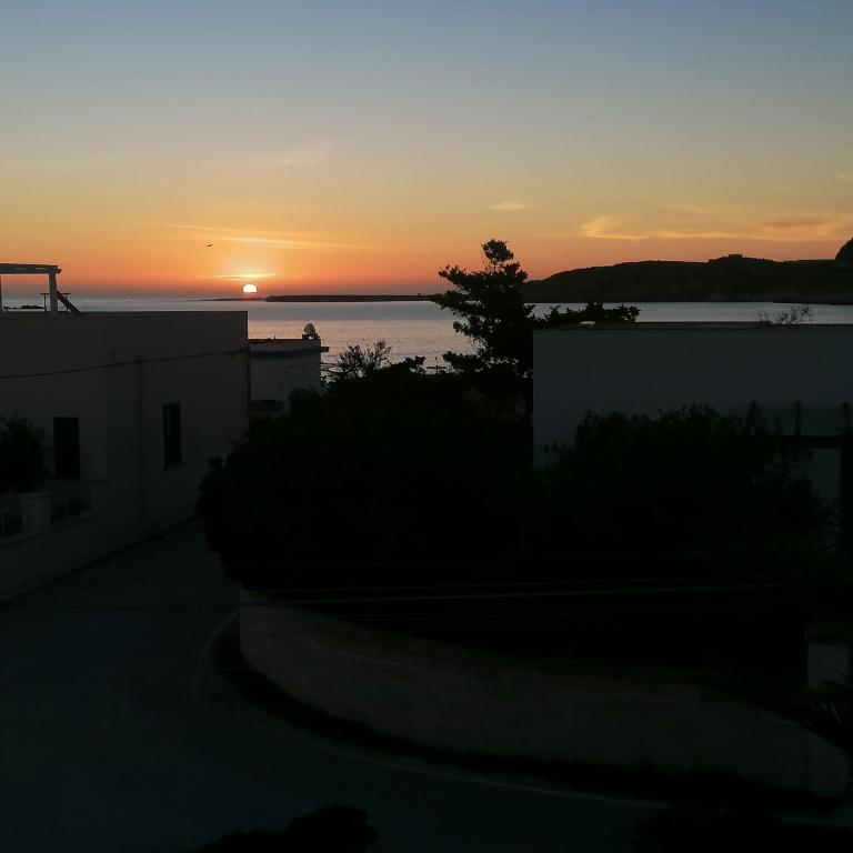 Villetta Scruscio ri Mare - Villa con 2 Camere da Letto - 37