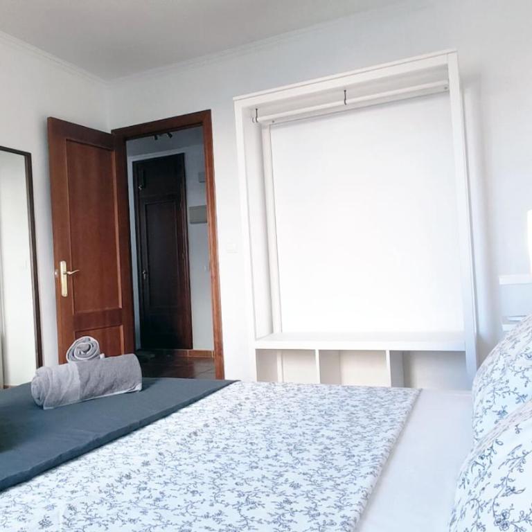 Apartamento Torrox Vibes Frente al Mar - Apartamento con vistas al mar - 14