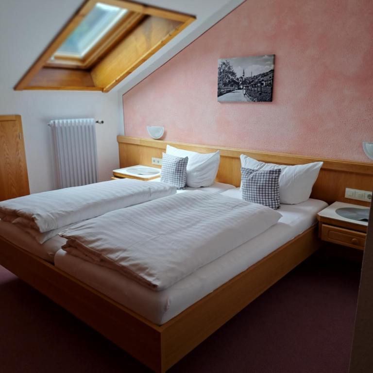 Landhaus Via Decia - Bad Hindelang PLUS Partner - Apartment mit Blick auf die Berge - 16