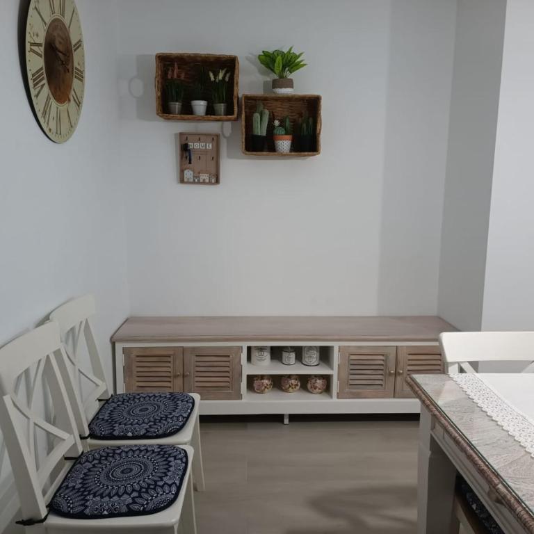 Arrecife exclusive beach house - Villa - 17