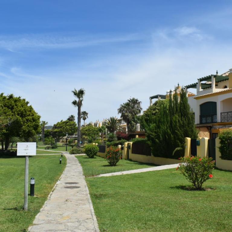Mar de Plata Donkey - Piscina, parking, Atlanterra - Two-Bedroom Apartment - 11