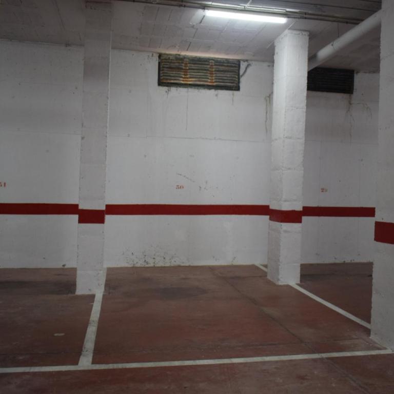 Mar de Plata Donkey - Piscina, parking, Atlanterra - Two-Bedroom Apartment - 16