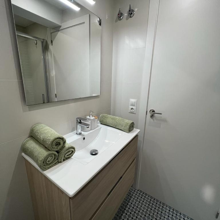 GLP LA CENIA BEACH - Apartamento de 2 dormitorios - 13