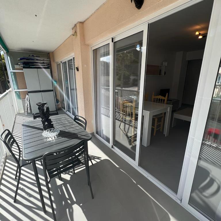 GLP LA CENIA BEACH - Apartamento de 2 dormitorios - 15