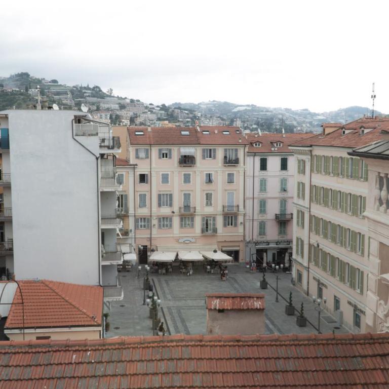 le case di MaLò - Appartamento con Terrazza - 6