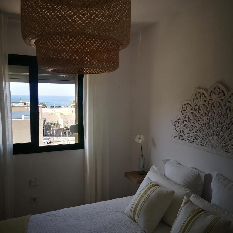 Casa Árida, Morro Jable - Apartamento de 2 dormitorios - 10