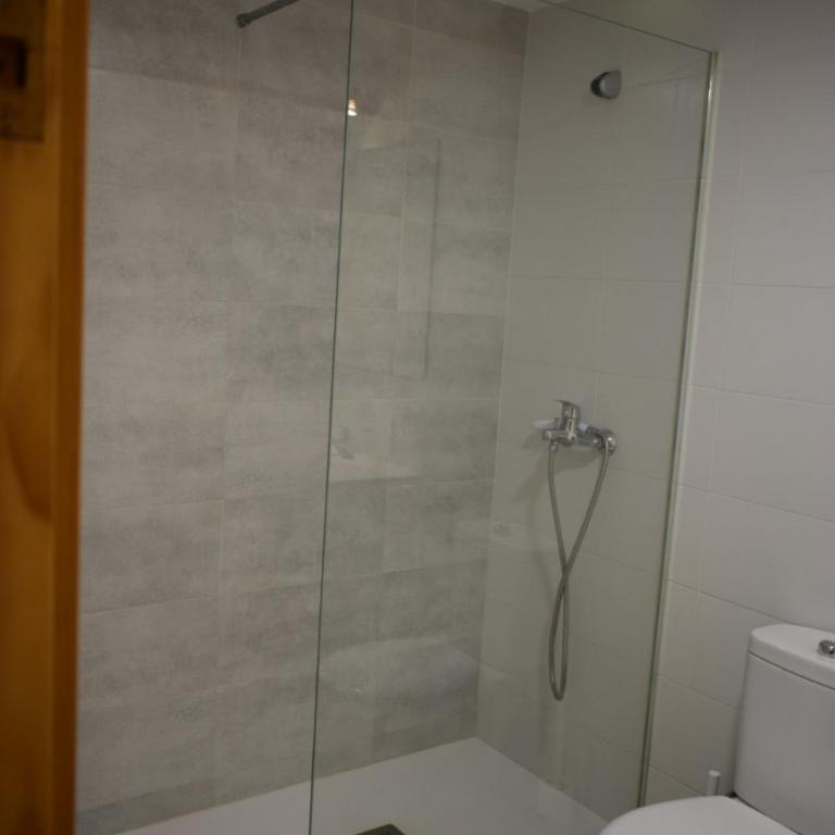Atlanterra Pueblo Donkey - Piscina, parking - Two-Bedroom Apartment - 11