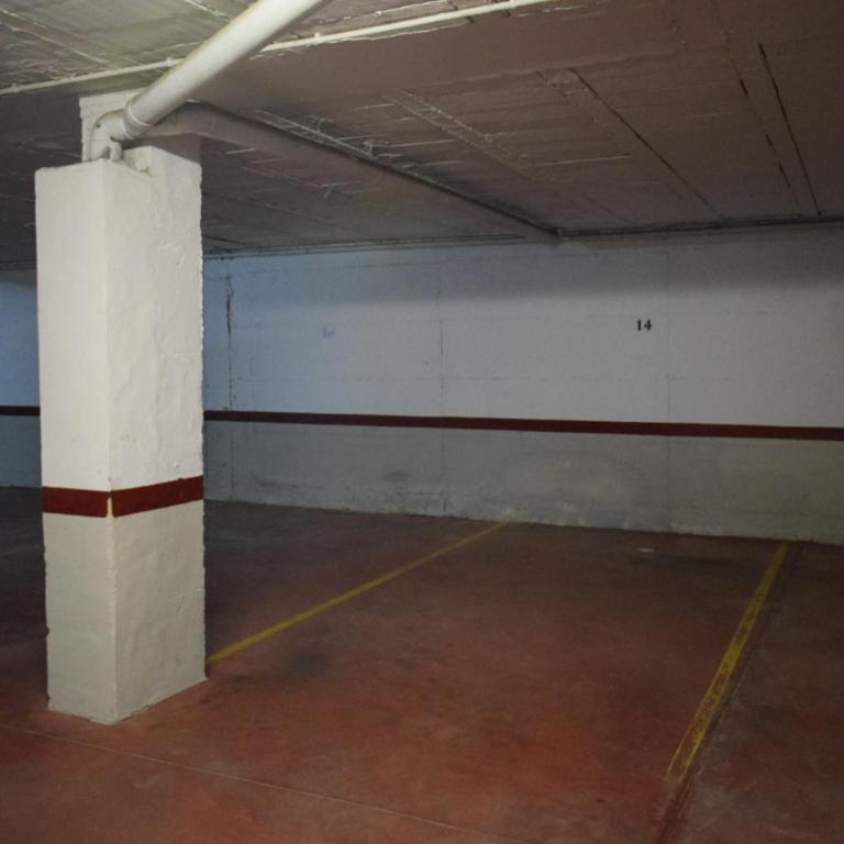 Atlanterra Pueblo Donkey - Piscina, parking - Two-Bedroom Apartment - 13