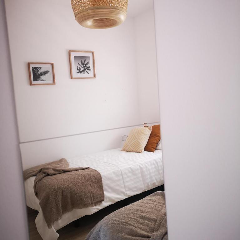 Casa Árida, Morro Jable - Apartamento de 2 dormitorios - 18