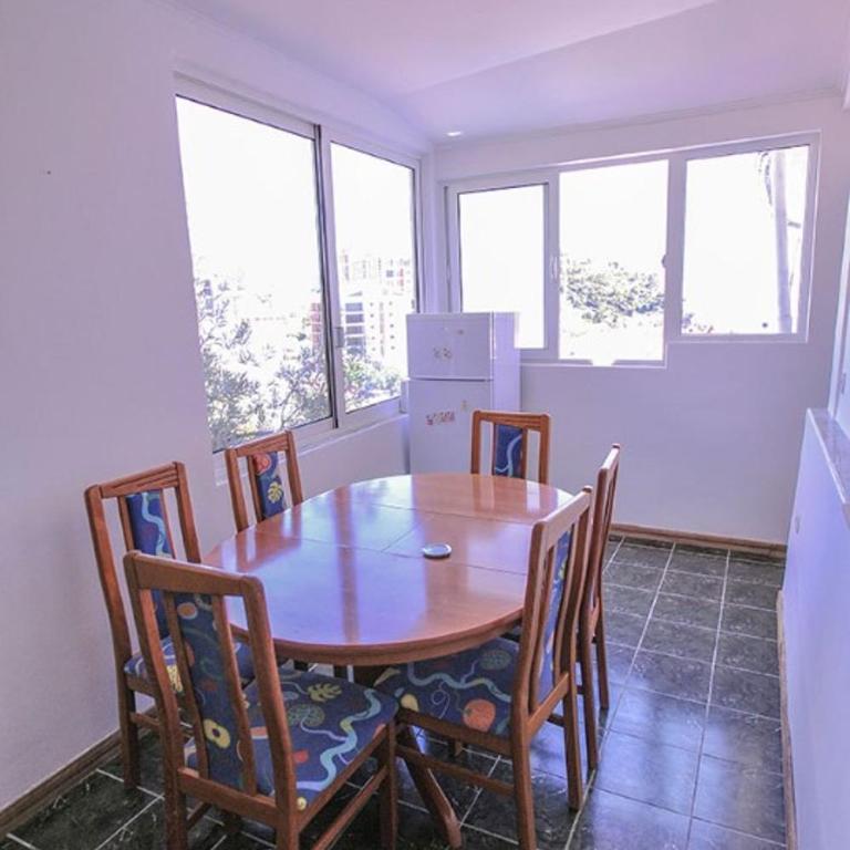 Vila Mila - Apartman sa 2 Spavaće Sobe - 11
