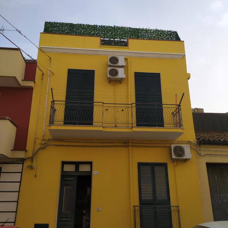 La casa di Ornella - Casa con 2 Camere da Letto - 2
