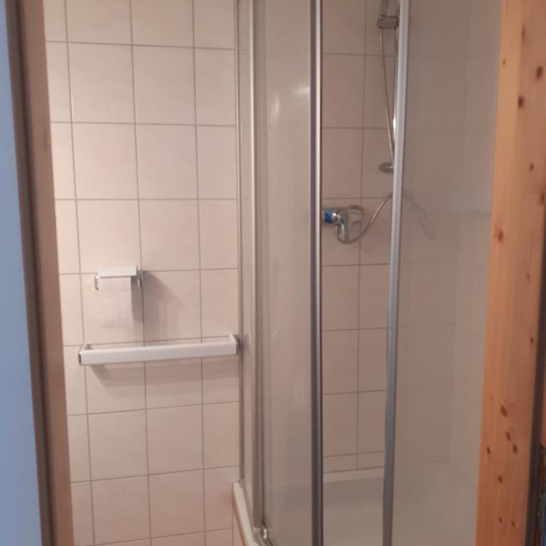 Zirnberg Appartements - Appartamento con 2 Camere da Letto (3-4 Adulti) - 9