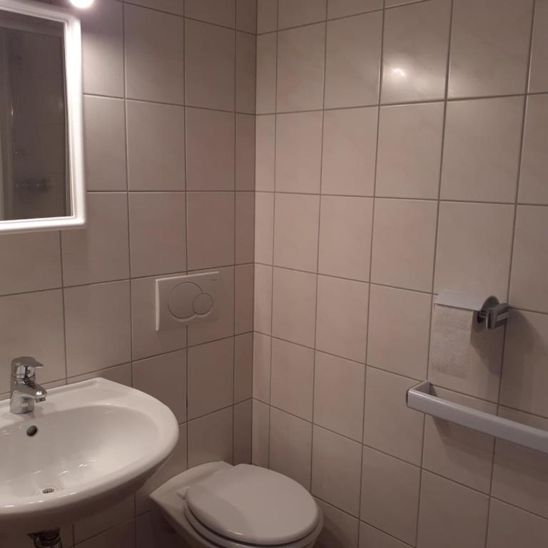 Zirnberg Appartements - Appartamento con 2 Camere da Letto (3-4 Adulti) - 10