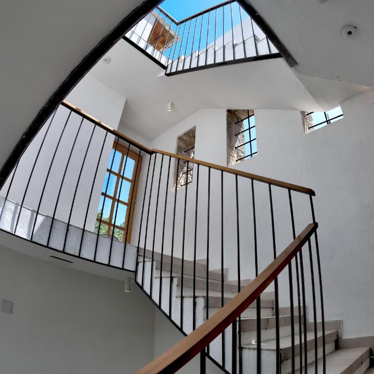 Villa Gunga - Double Room - 3