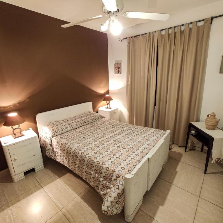 LA PACHAMAMA - Two-Bedroom House - 8