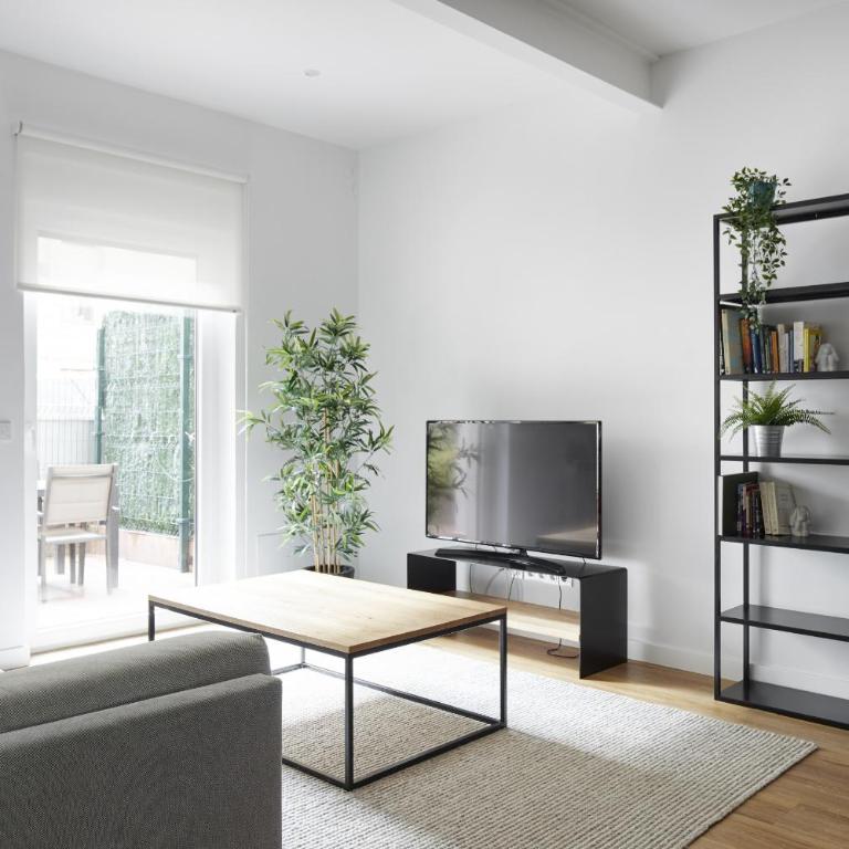 Always Easy I Zurriola - Apartamento - 12