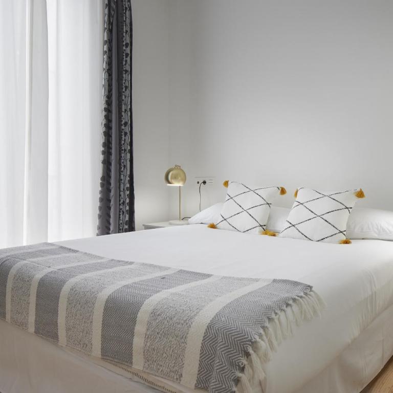 Always Easy I Kursaal - Apartamento - 6