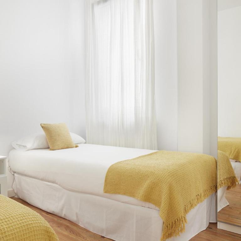 Always Easy I Kursaal - Apartamento - 9