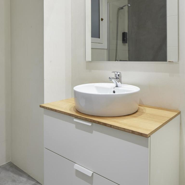 Always Easy I Kursaal - Apartamento - 13