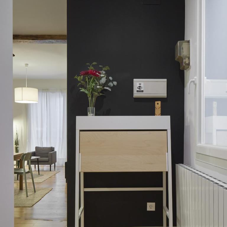 Always Easy I Kursaal - Apartamento - 15