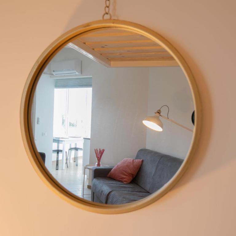 Casa Floramundi - Apartment - 11