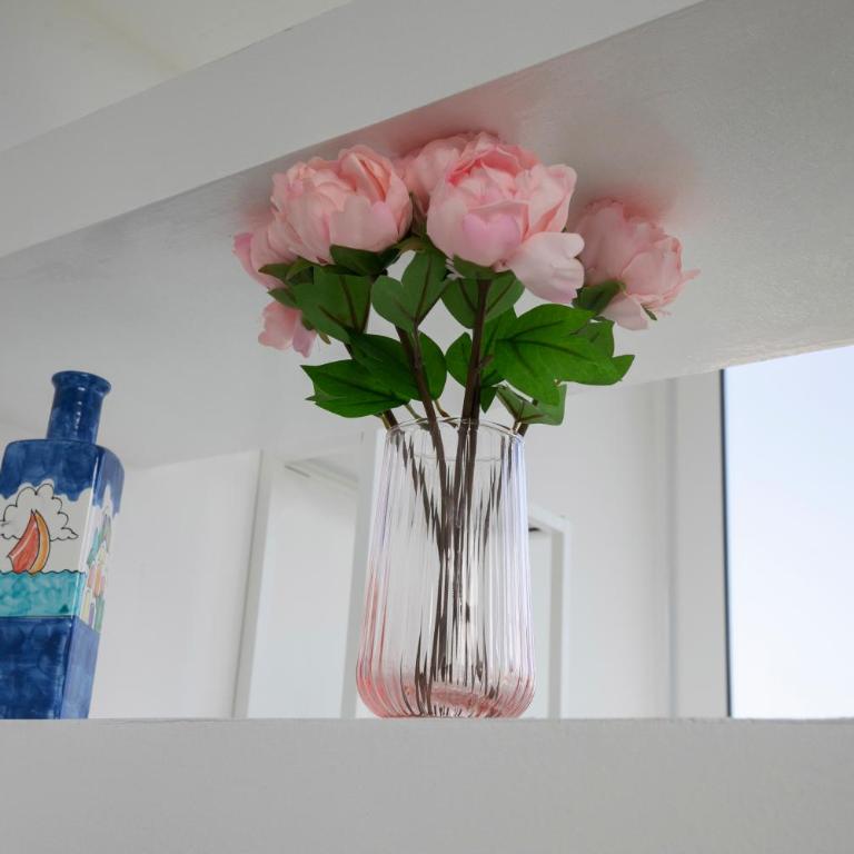 Casa Floramundi - Apartment - 3
