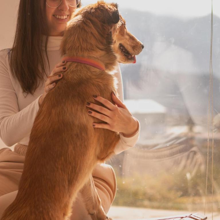 Piuquenes Potrerillos - Casa con 1 dormitorio - 20