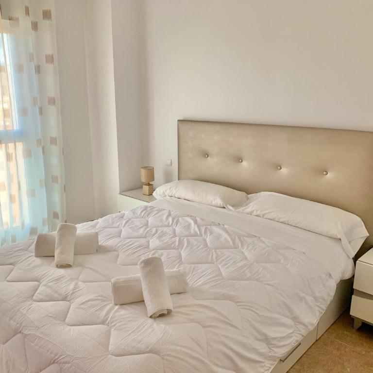 Porto Azul 6 - Apartamento de 2 dormitorios - 7